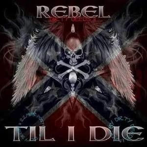 Meet your Posher, Cory